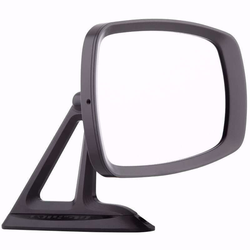 Ringbrothers Rectangular Mirror Set Universal