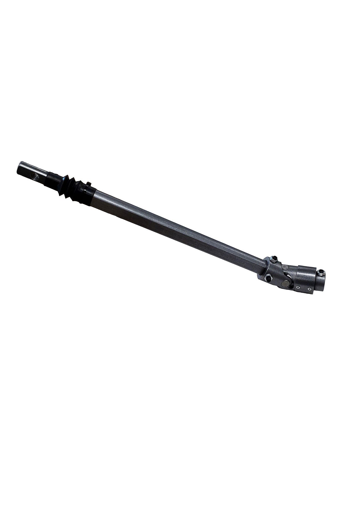 Telescopic Lower Steering Shaft For 95-98 Chevy GMC C/K 1500