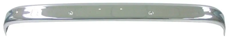 63-66 Chevy GMC C/K Truck Front Bumper