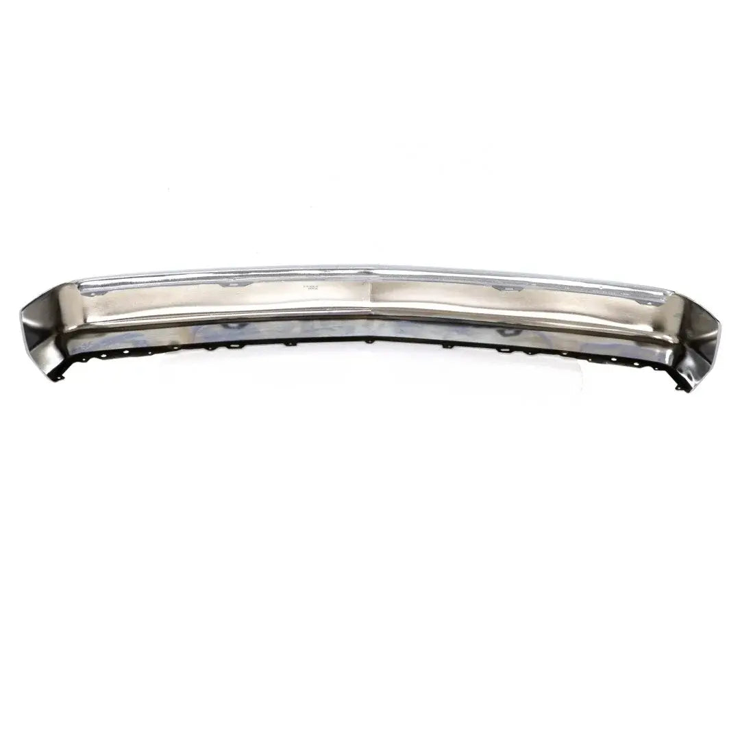 88-98 Chevy GMC CK OBS Truck SUV Smooth Front Bumper