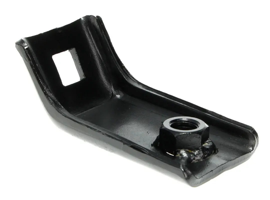 67-72 Chevy GMC CK Truck Blazer Jimmy Suburban Inner Front Bumper Brace