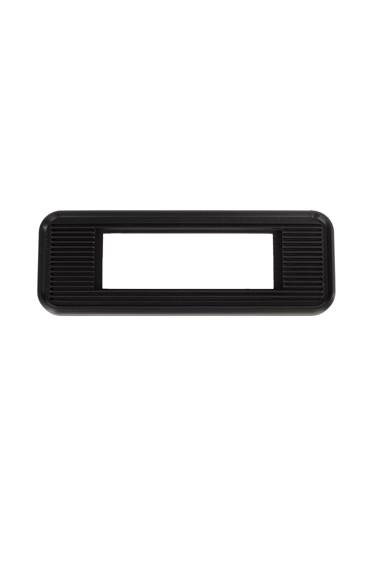 1964-66 Vintage Air Vent Panel