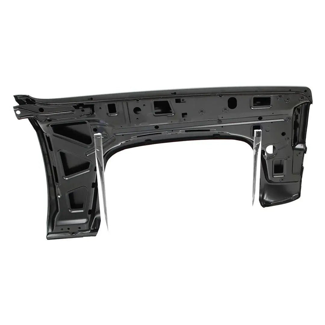 Premium Front Fender - LH - 73-80 Chevy GMC CK Pickup Truck Blazer Jimmy Suburban