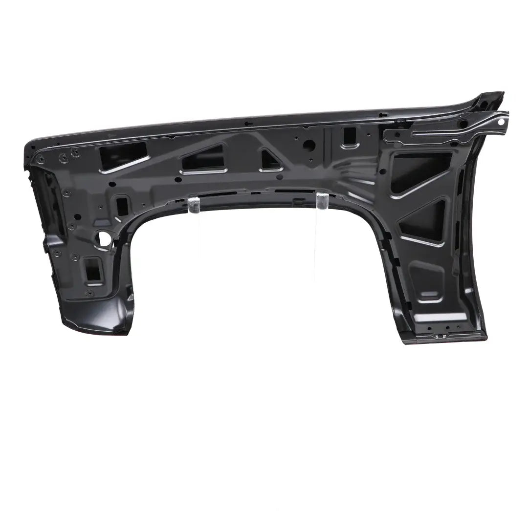 Premium Front Fender - RH - 73-80 Chevy GMC CK Pickup Truck Blazer Jimmy Suburban