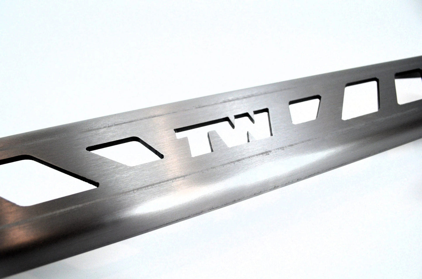 88-98 Rear Frame Crossmember