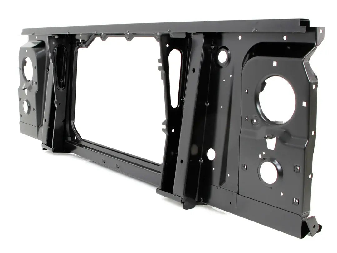 Premium Radiator Support - 1973-74 Chevy GMC C/K Pickup Blazer Jimmy Suburban