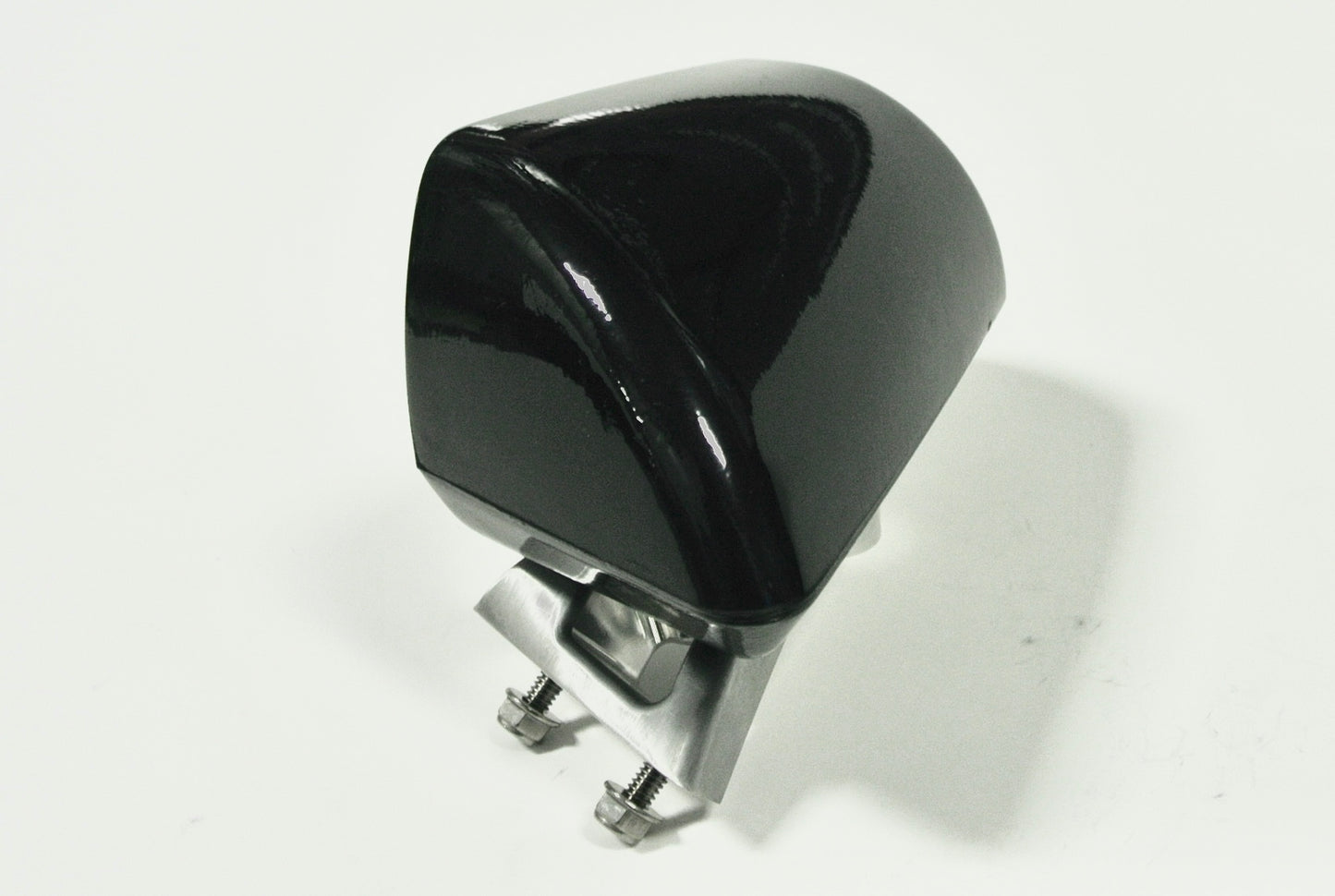 Fiberglass - AERO Modular Mirrors
