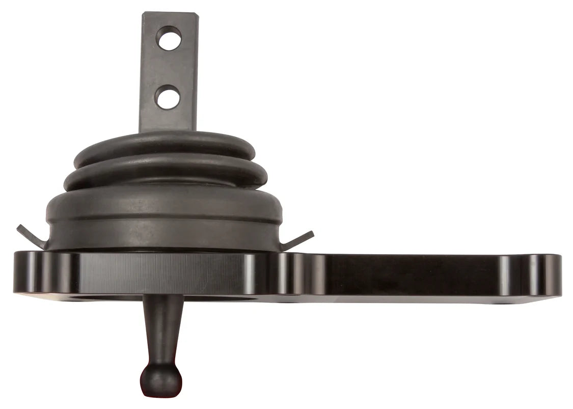 Nightstick OE Short-Throw Shifter for Tremec T56 Magnum (Made in USA)