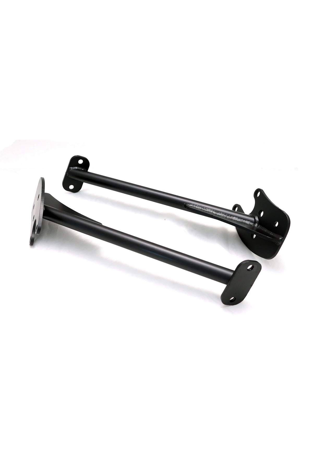 Front Frame Braces, 1973-87 C10