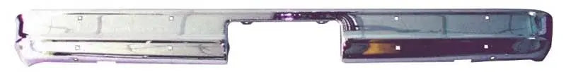 1973 - 80 Chevy GMC C10 Fleetside Rear Bumper