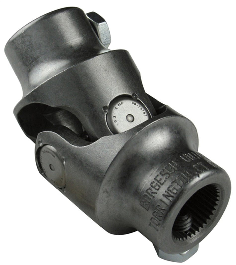 BRG014349.jpg