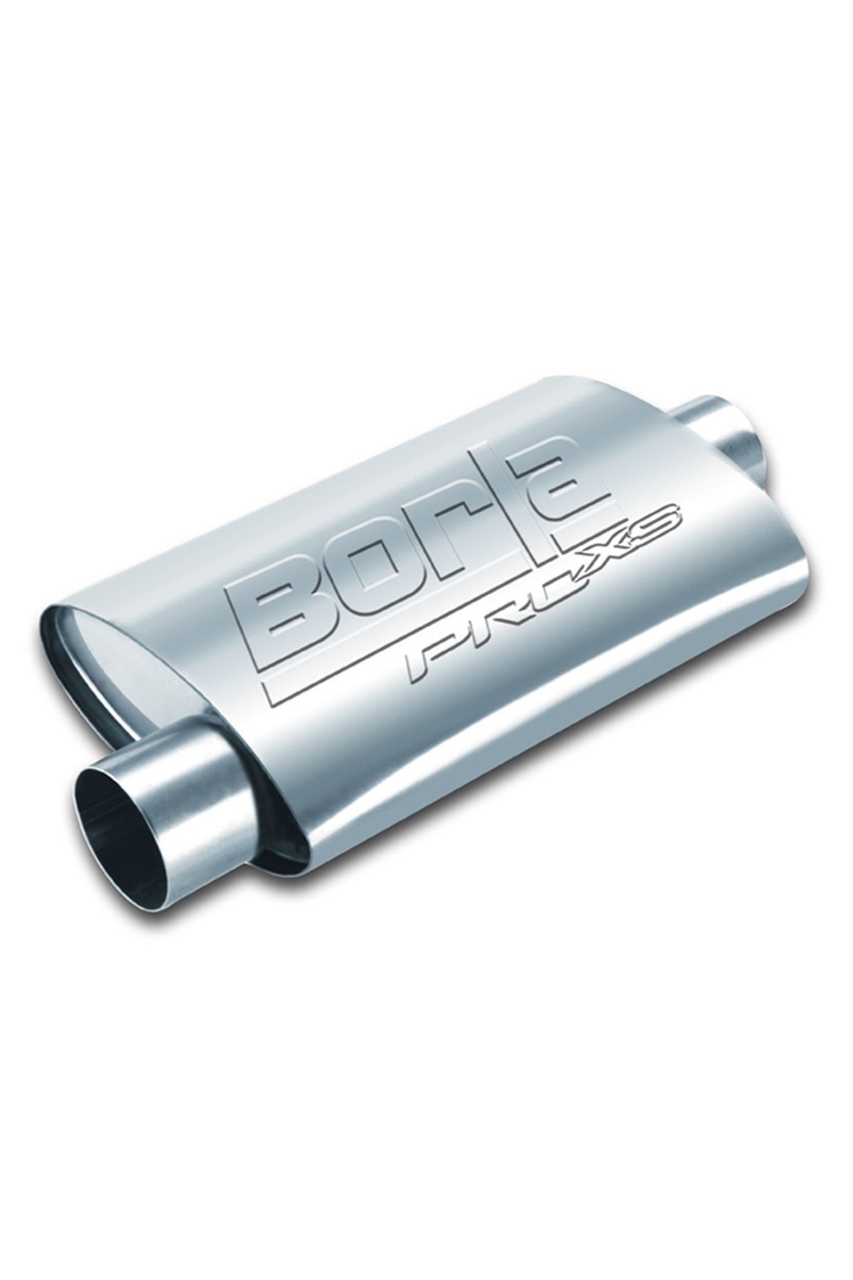 Borla ProXS 3" Universal Muffler 40359