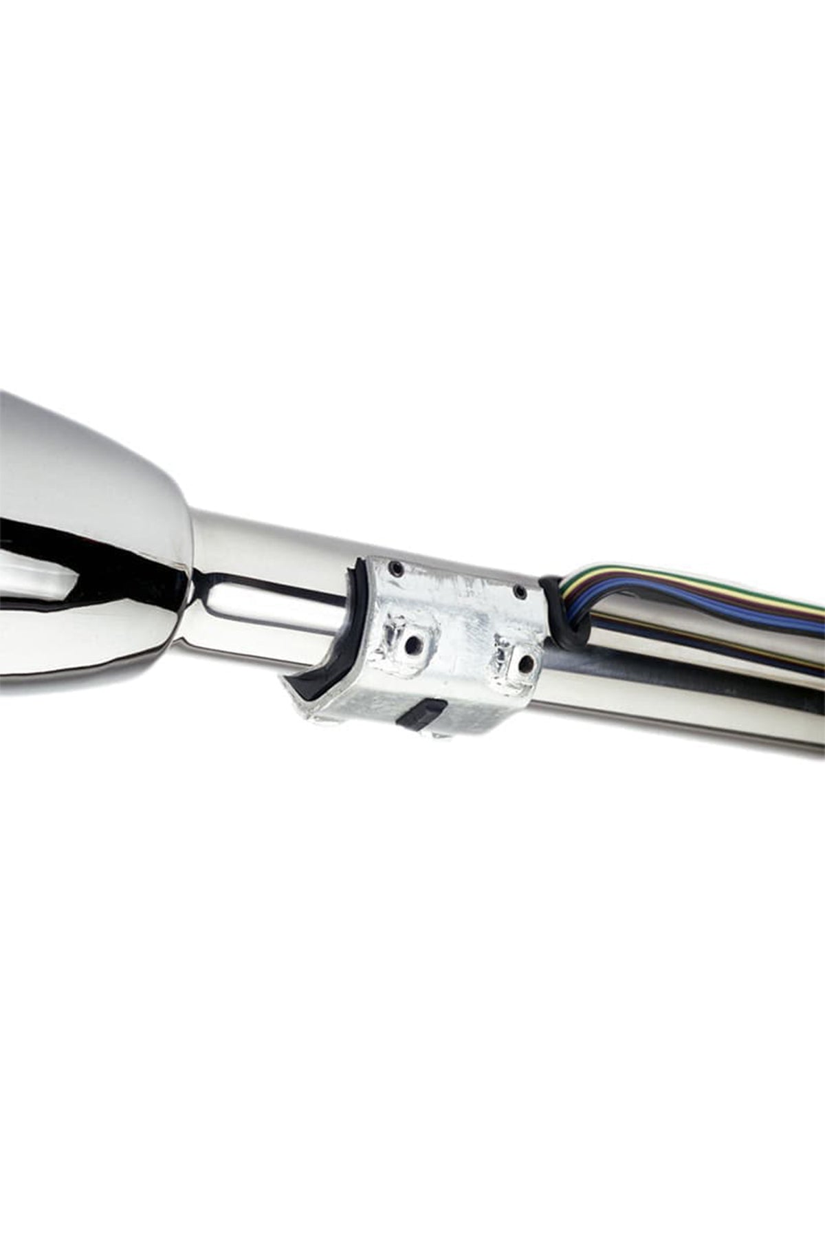 Flaming River 79-87 C10 Truck Steering Column