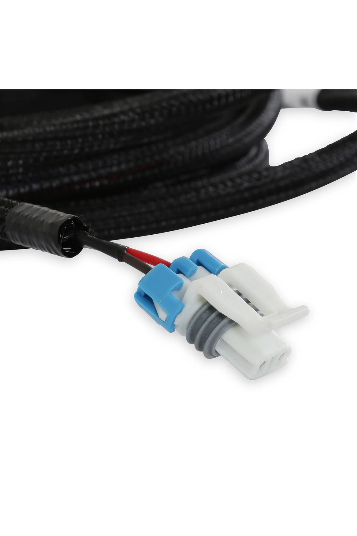 Holley EFI Transmission Harness - T-56 Magnum