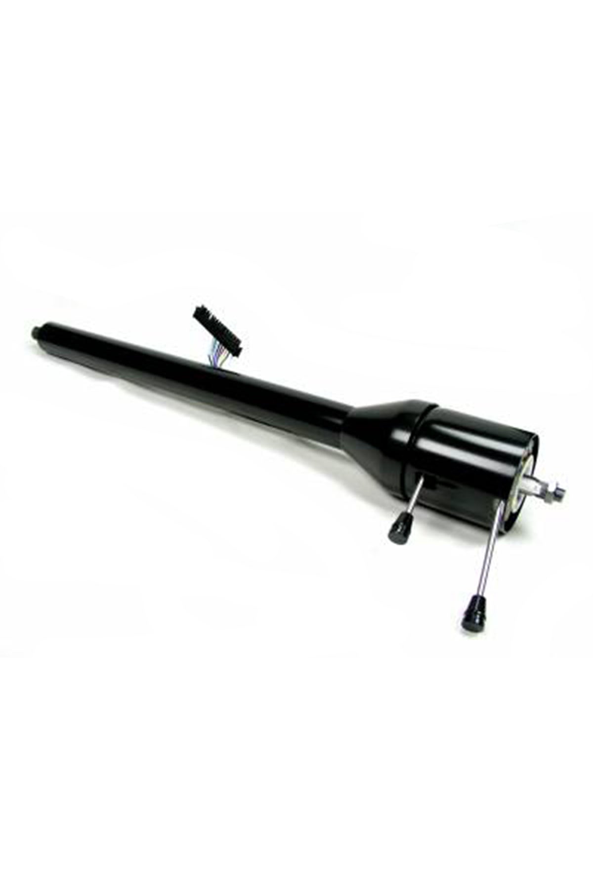 IDIDIT 1967-72 Chevy Truck Tilt Columns - Shortened