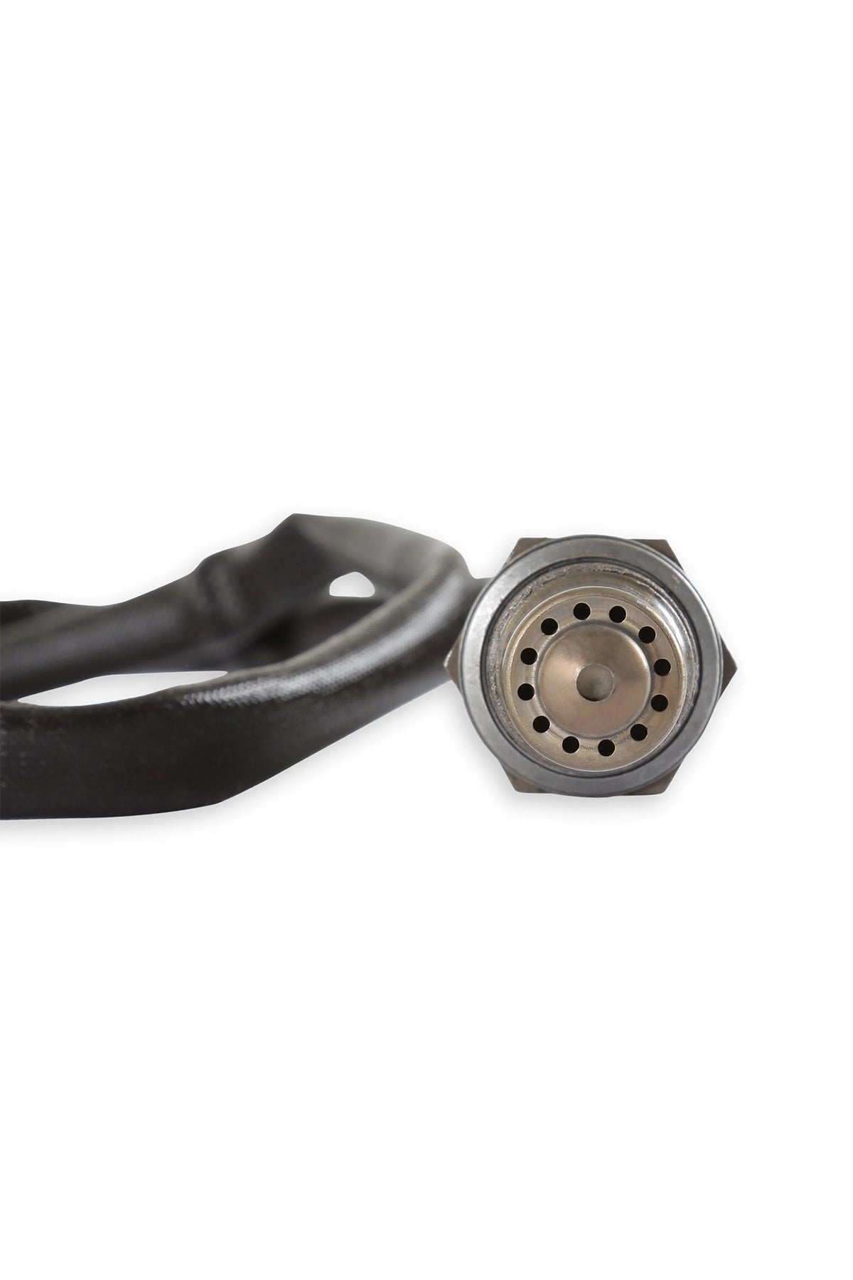Holley EFI LSU4 Bosch Wideband O2 Sensor