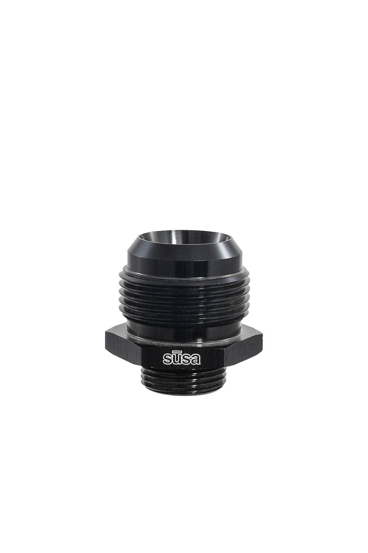 ProLine Adapter Fittings - M22 to AN