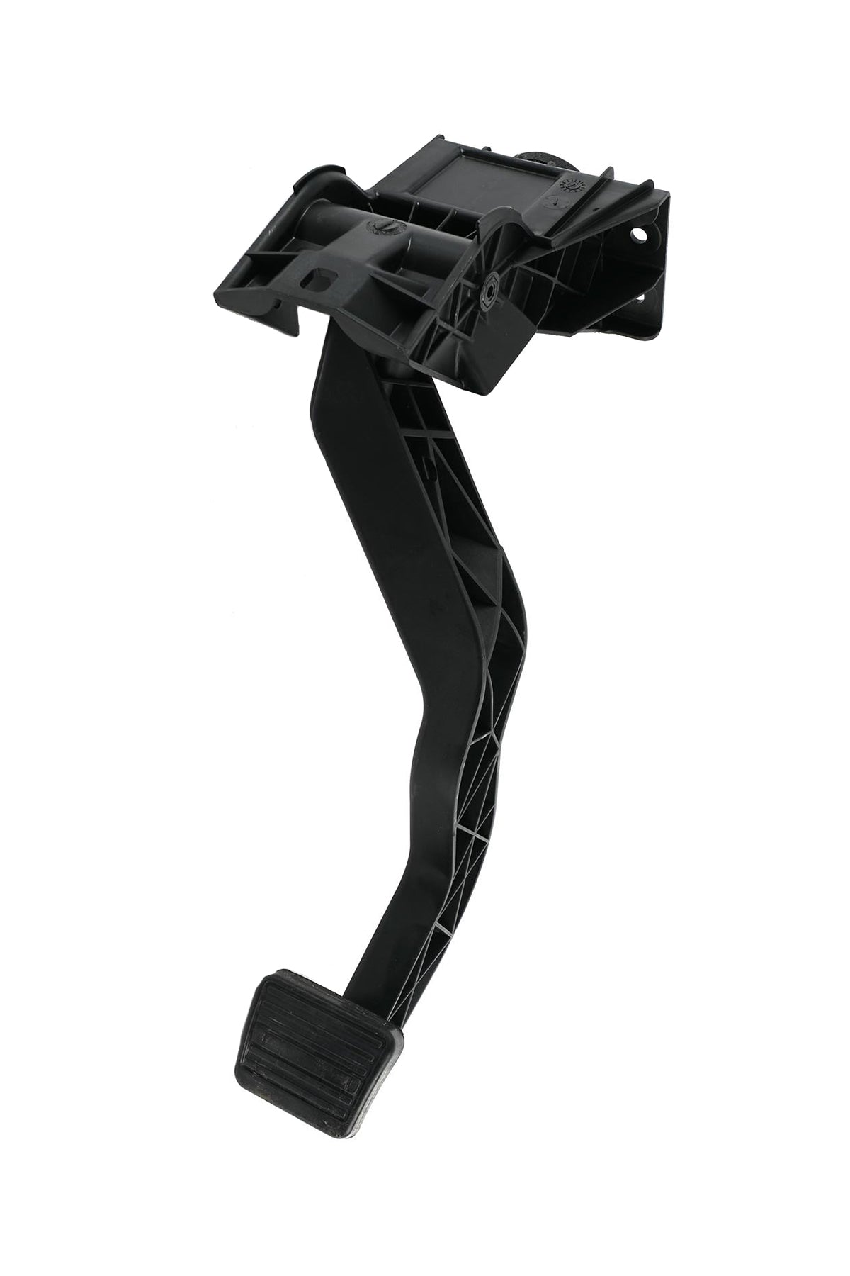 Clutch Pedal Assembly for Chevrolet Silverado/Sierra 1999-2007