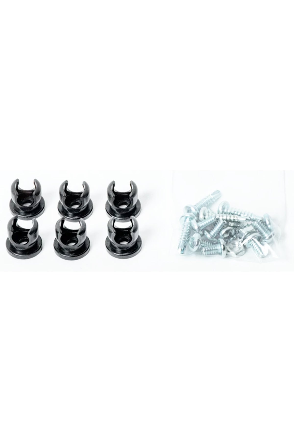 NotcHead Wire Cable Builder Kit