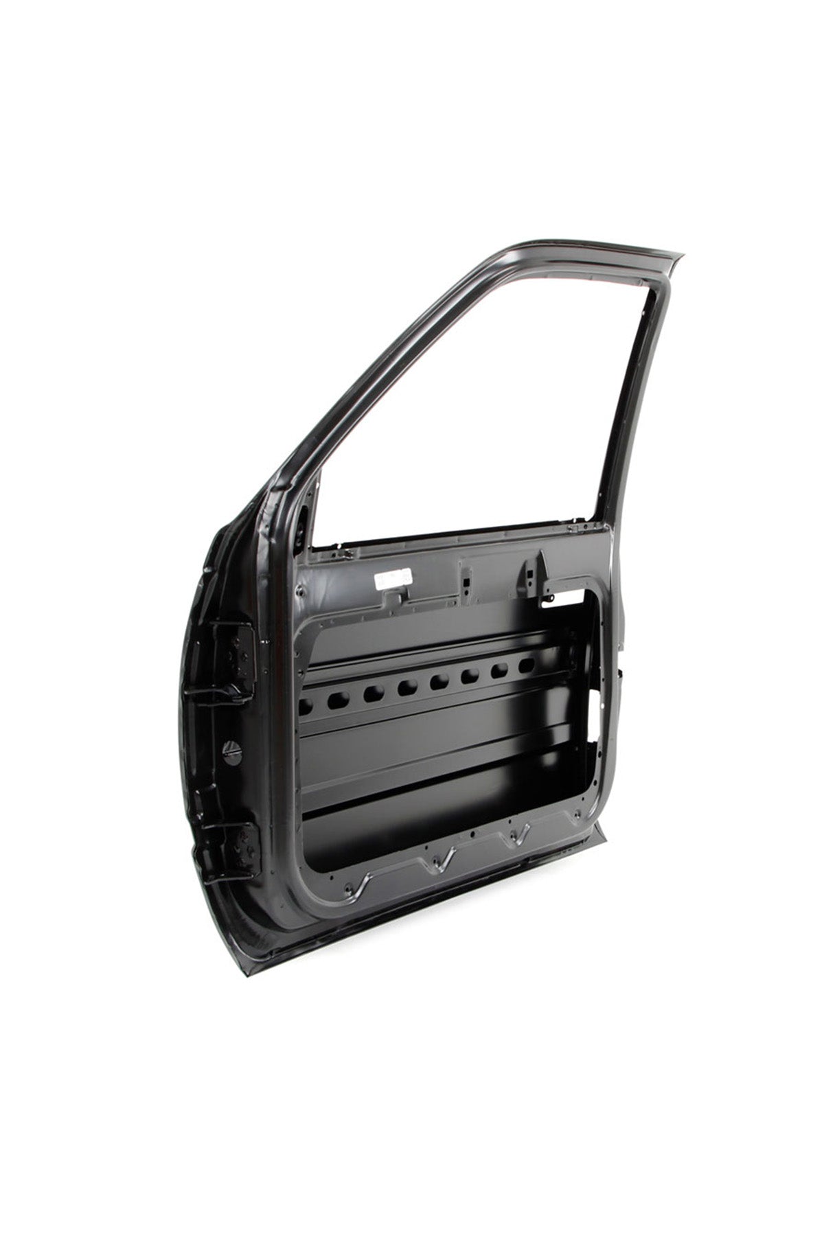 Front Door Shell - RH - 88-98 Chevy GMC C/K Pickup Truck SUV (OBS)