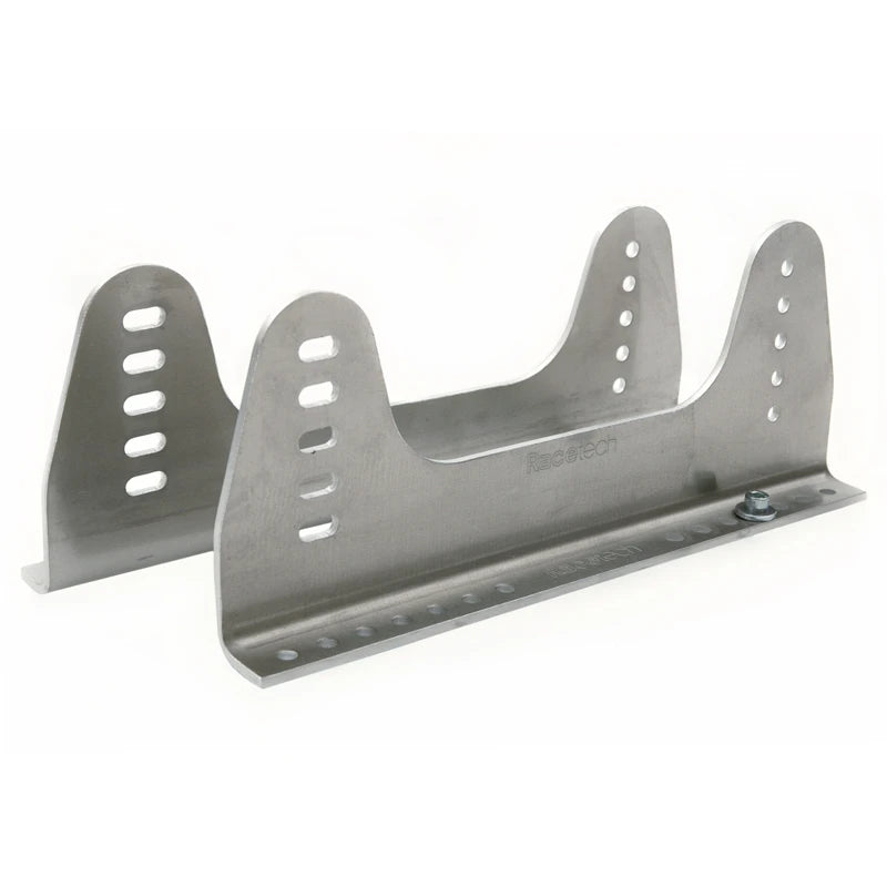 RTB1009M - Alloy Side Brackets