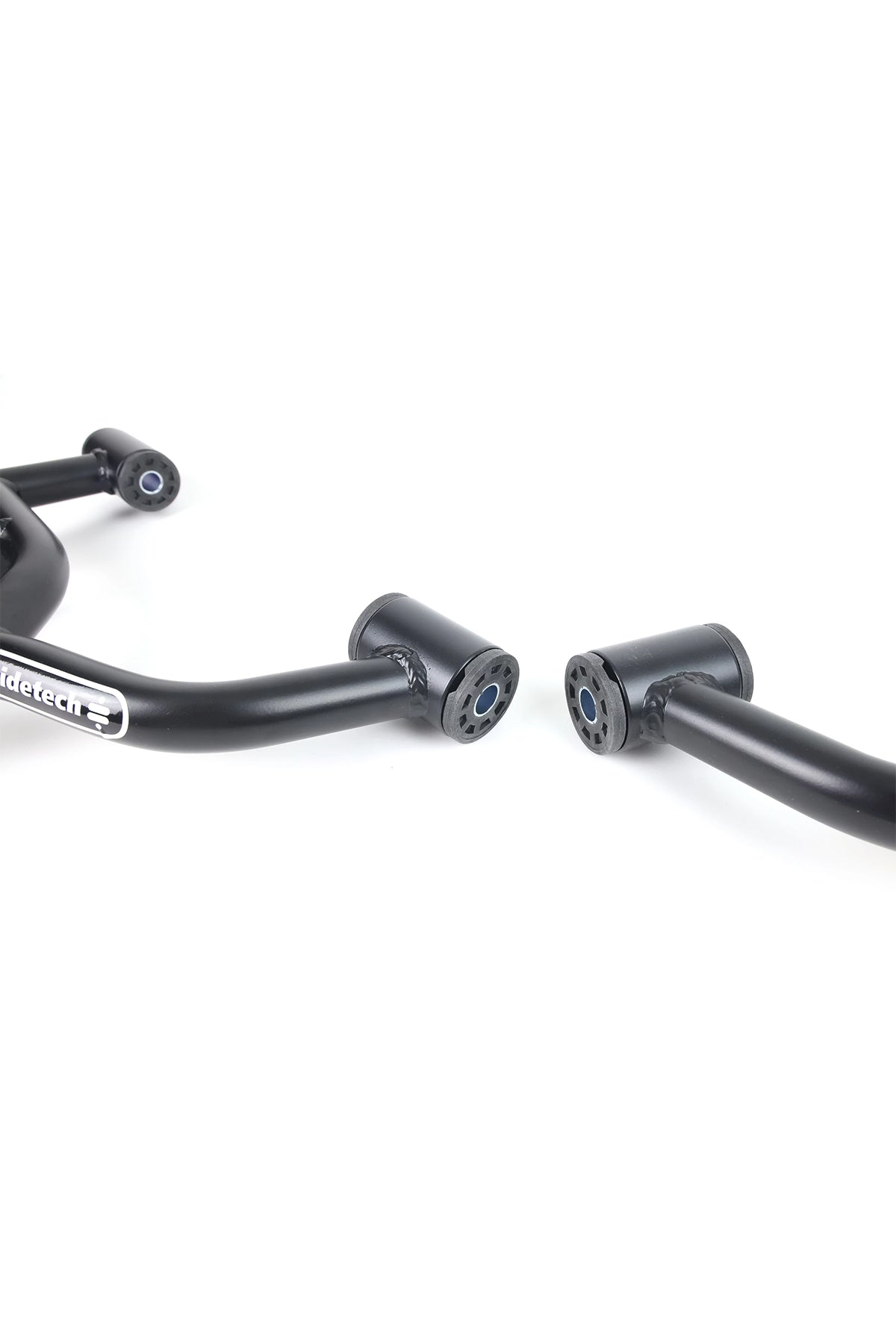 Ridetech Front Lower Strong Arms 1999-2006 Silverado / Sierra 1500 2WD