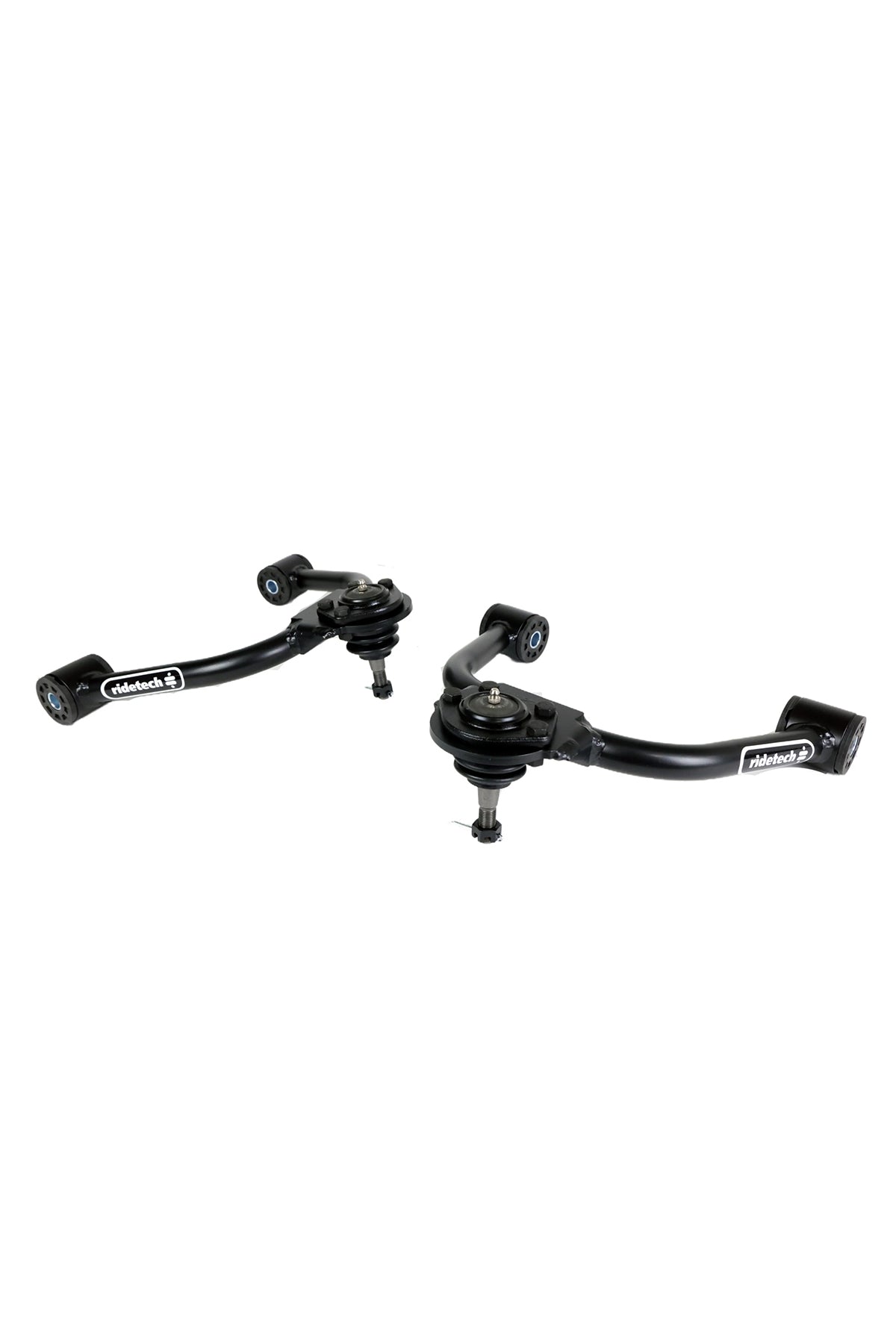 Ridetech Front Upper Strong Arms 1999-2006 Silverado / Sierra 1500 2WD