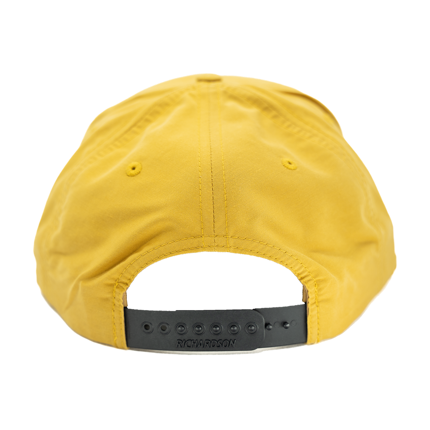 Umpqua Rope Snapback Hat