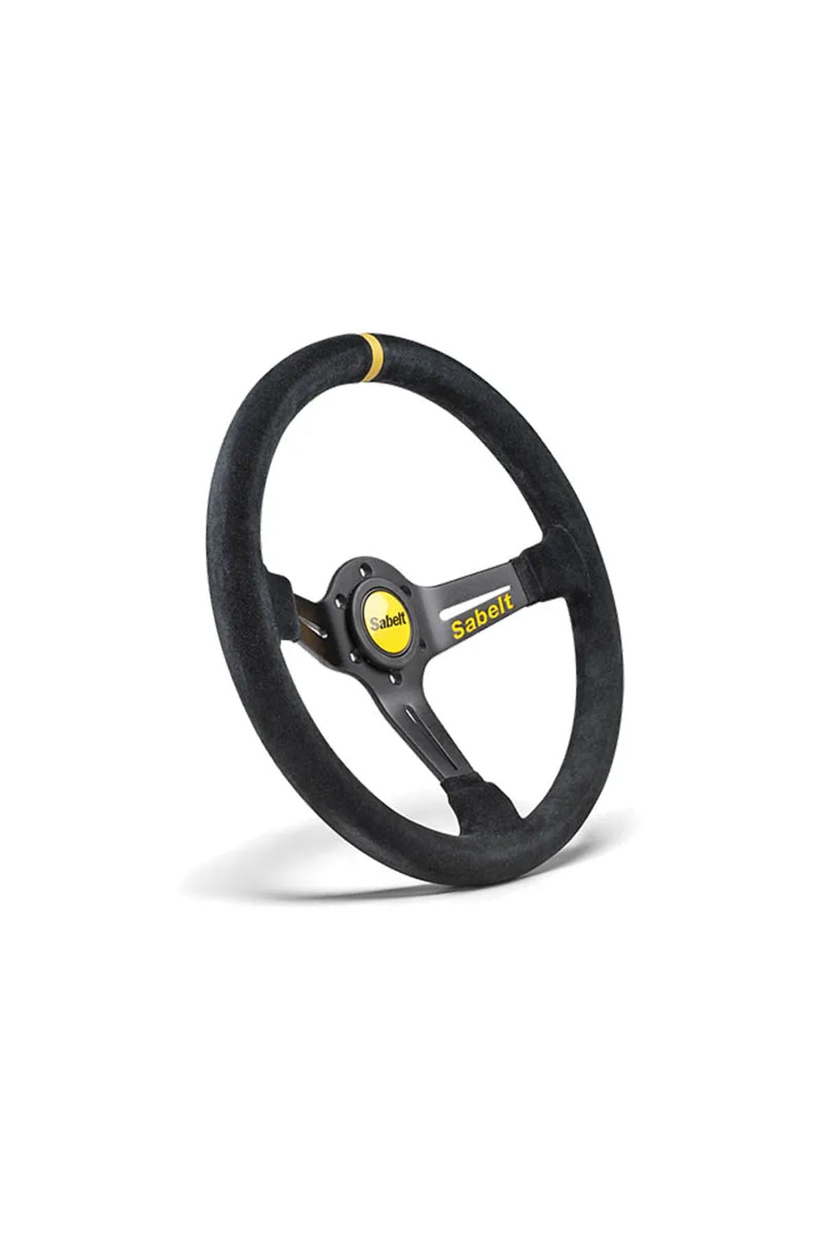 Sabelt SW-465 Steering Wheel