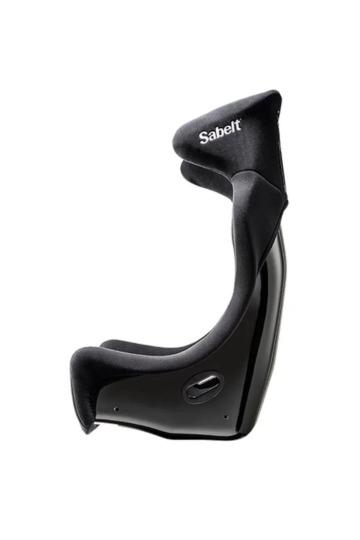 Sabelt Taurus Fixed Bucket Seat