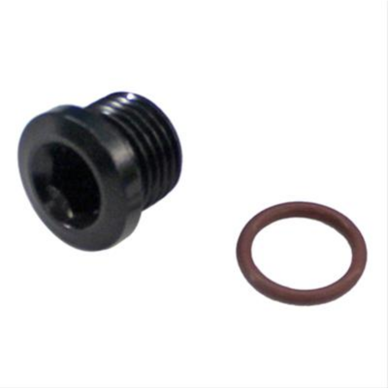 Fragola Performance Systems Plugs 481306-BL