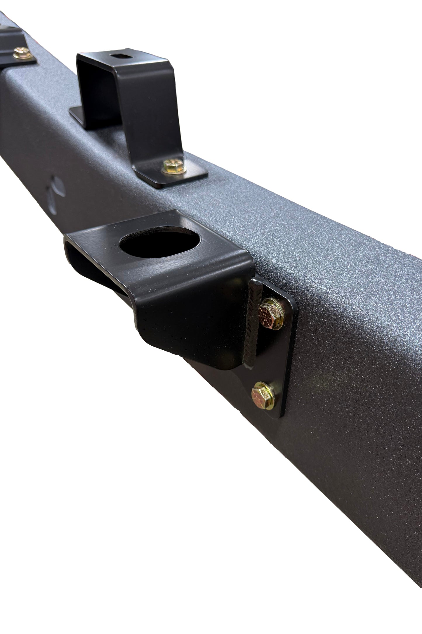 67-72 Cab Mounts