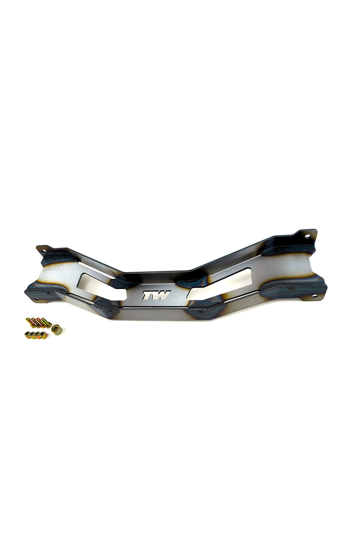 Tinworks Core Support Cross Member, 67-72 C10 Truck