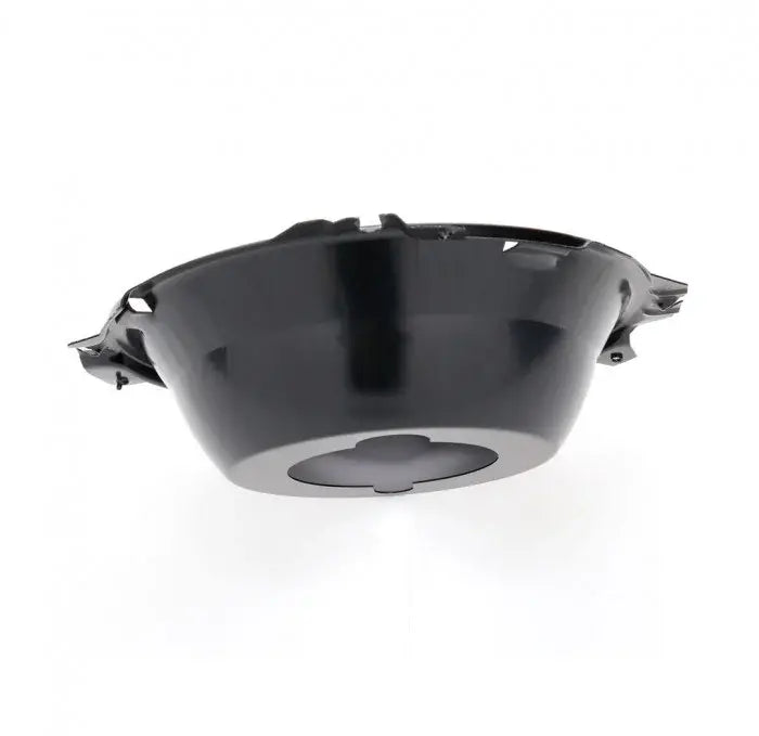 Headlamp Mounting Ring - LH or RH - Camaro Chevelle Nova Chevy GMC CK Truck Blazer Jimmy Suburban