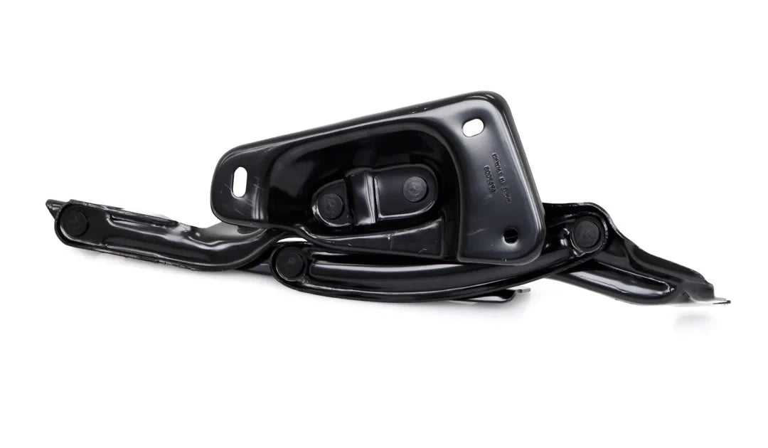 Hood Hinge - RH - 73-80 Chevy GMC C/K Pickup Blazer Jimmy Suburban