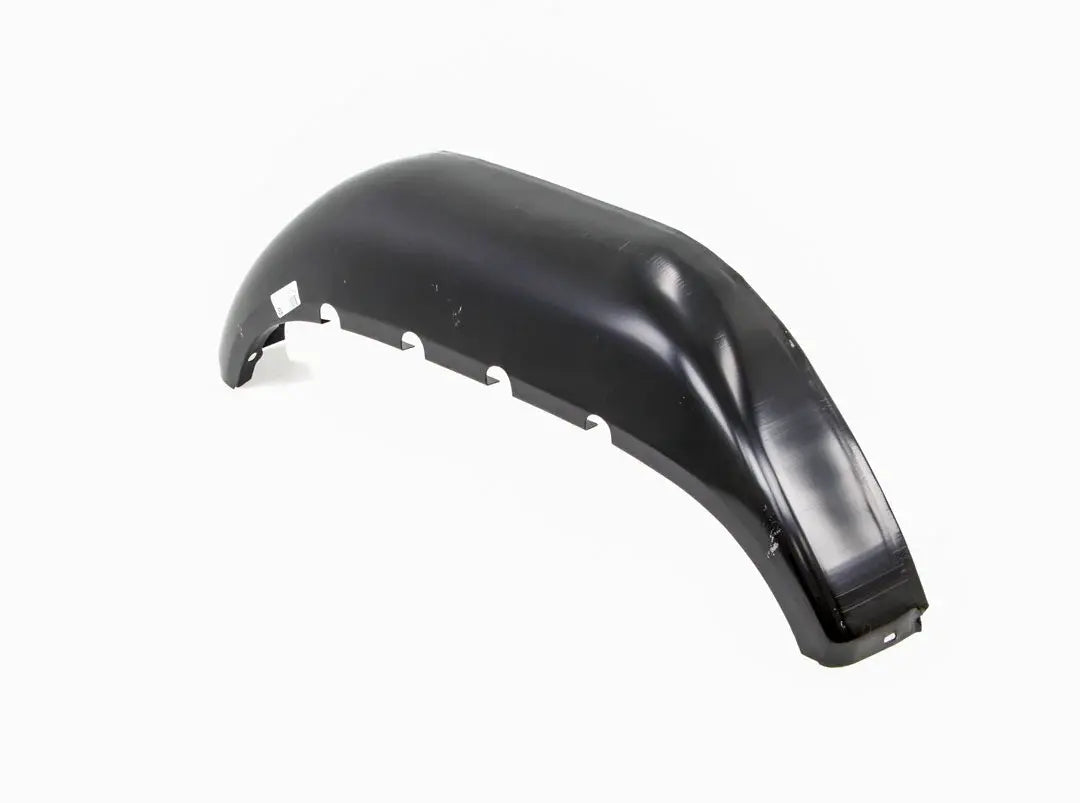 Bed Outer Wheelhouse - RH - 88-98 Chevy GMC CK Pickup Truck Fleetside