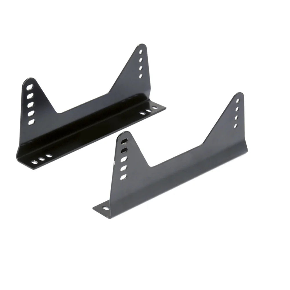 Sabelt Steel Seat Brackets