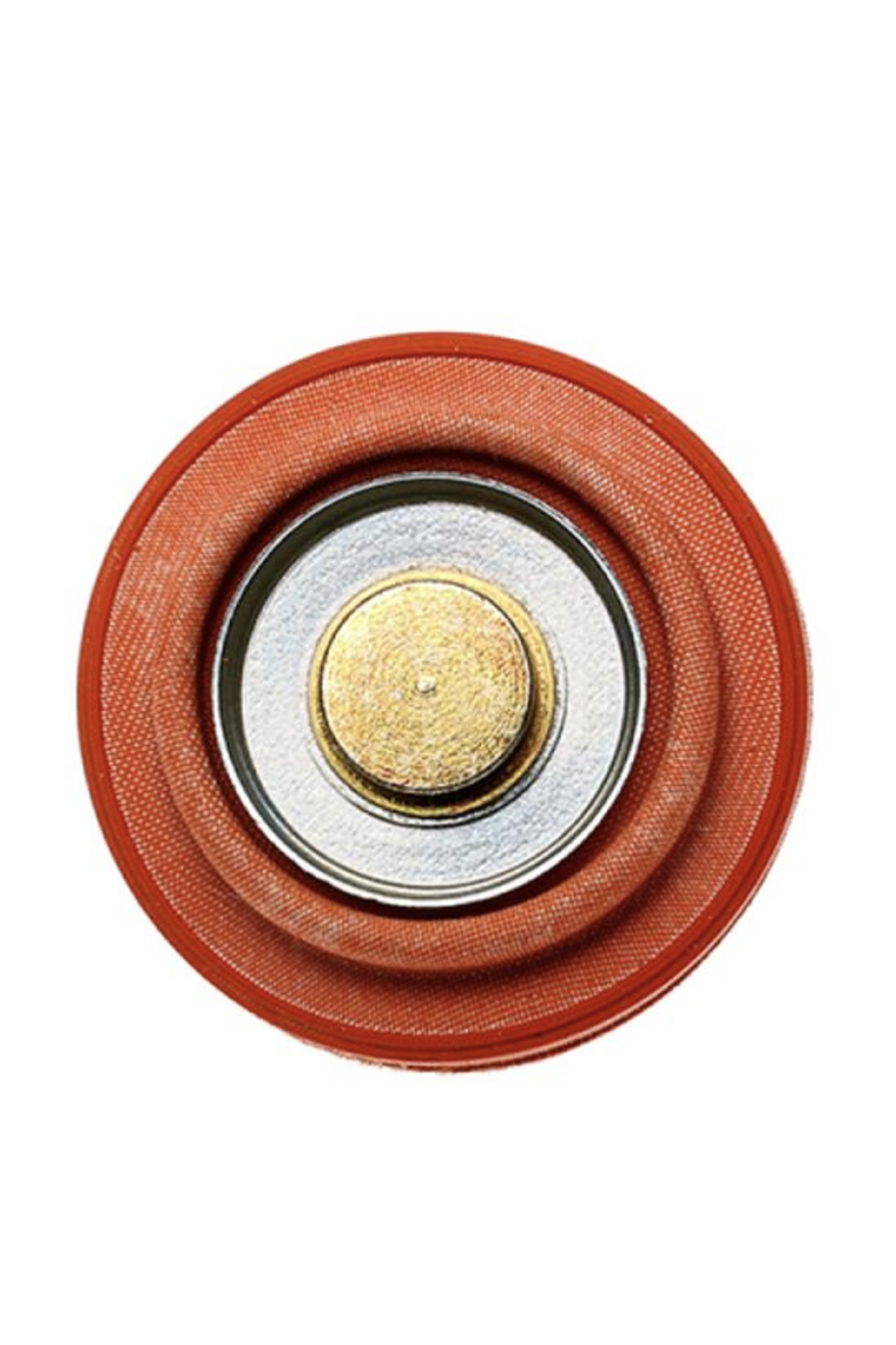 Radium Engineering Fuel Pressure Regulators-Diaphragm Replacement