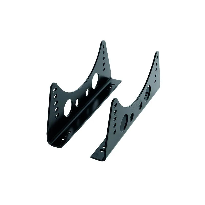Sabelt Aluminum Seat Brackets
