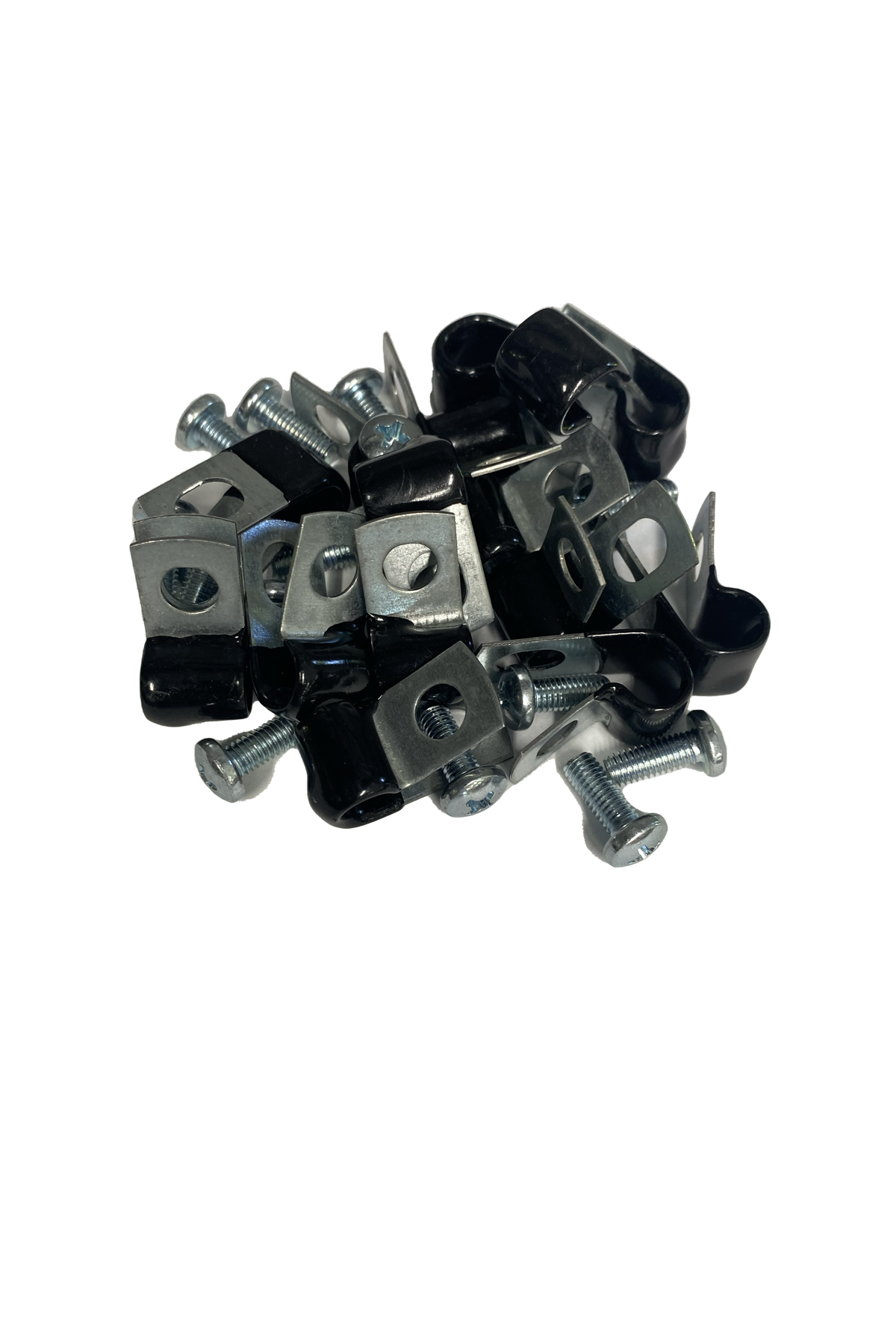 Enthusiast Series Chassis Brake Plumbing Kit, 1967-72 C10
