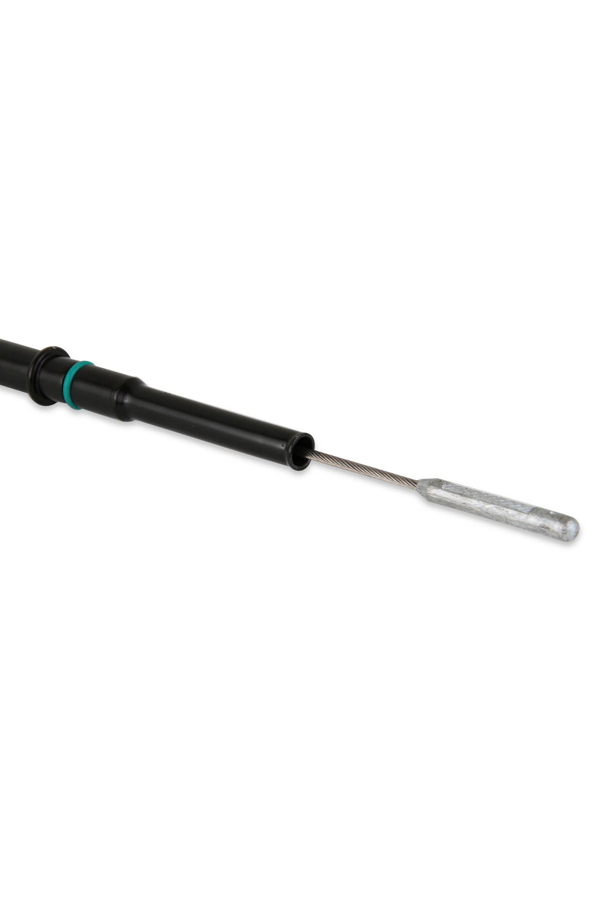 Dipstick and Tube Kit for LS Swap Oil Pan
