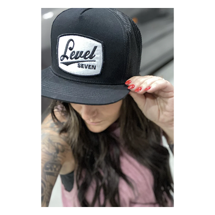 S&S Hats / Beanies