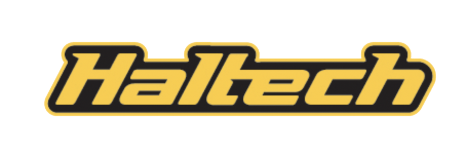 Haltech