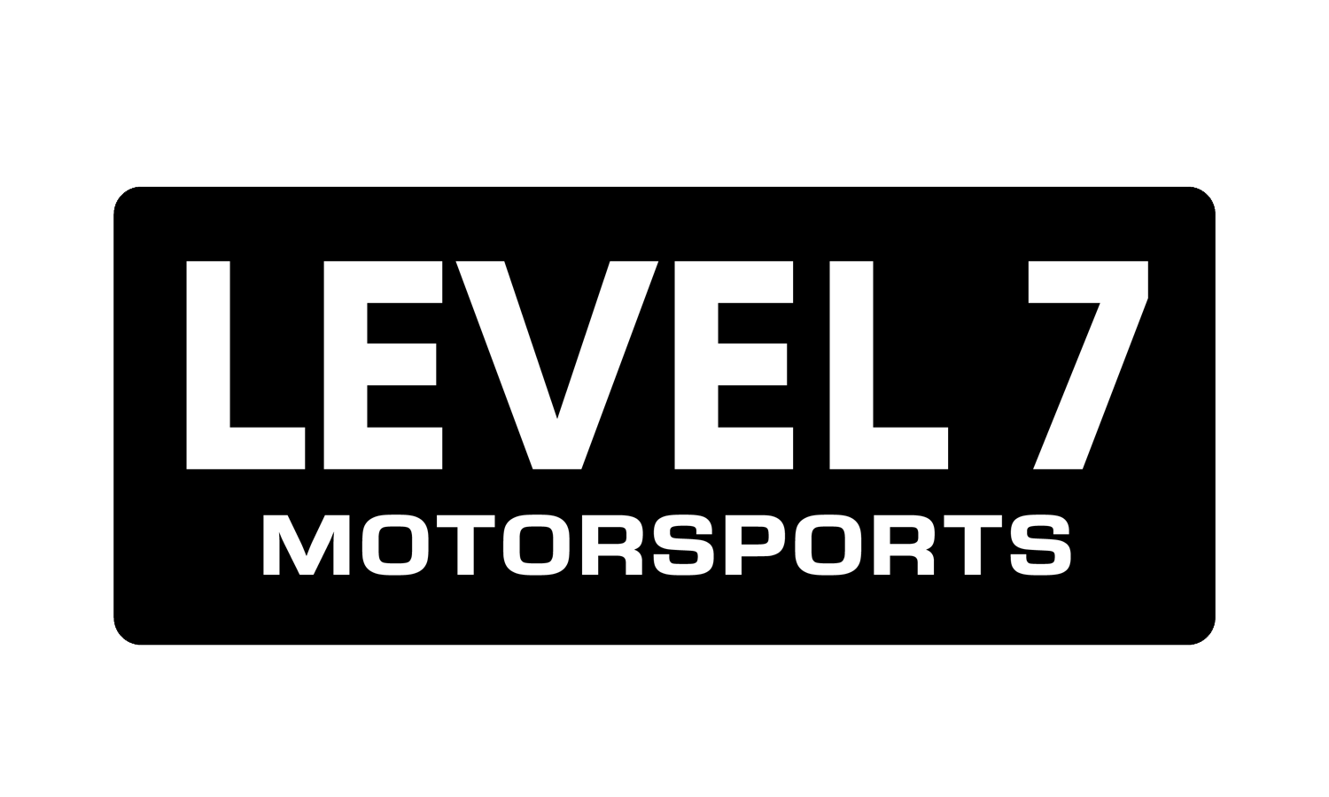 Level 7 Branded Products