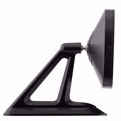 Ringbrothers Rectangular Mirror Set Universal
