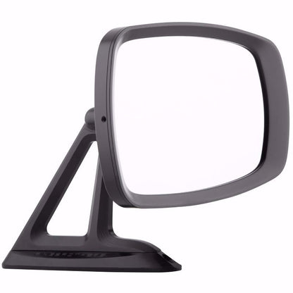 Ringbrothers Rectangular Mirror Set Universal