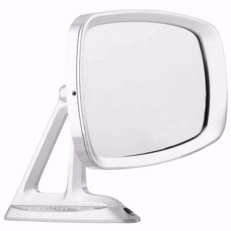 Ringbrothers Universal C10 Rectangular Mirror Set - Natural