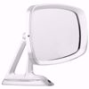 Ringbrothers Rectangular Mirror Set Universal