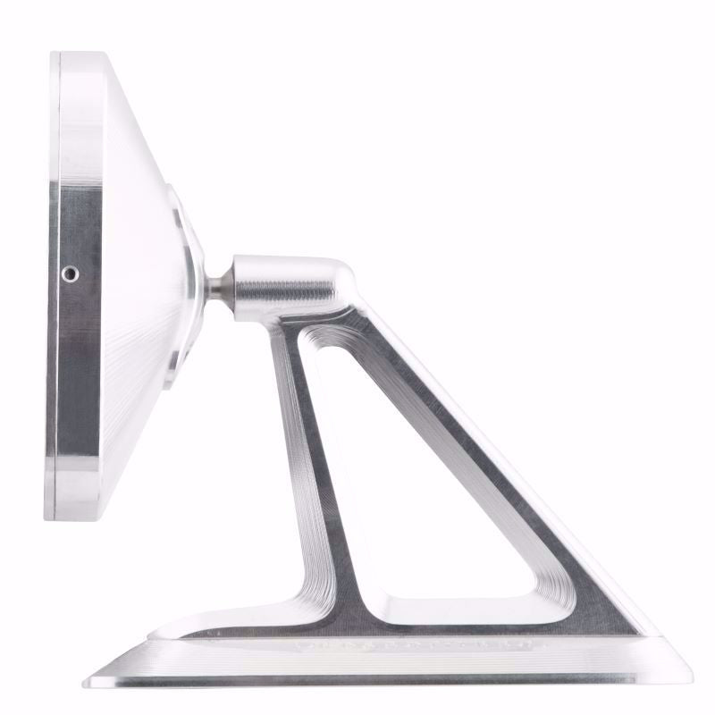 Ringbrothers Universal C10 Rectangular Mirror Set - Natural