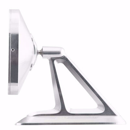 Ringbrothers Universal C10 Rectangular Mirror Set - Natural - Thumbnail 2